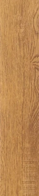 Ламинат MY STEP Pasvik MS3612 в наличии